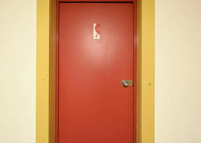 Le Montana - Maeva - 2 Pieces 6 Personnes Confort Mae-6953 Apartman *