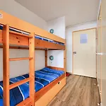 Appartamento Résidence Le Montana - Maeva - 2 Pièces 6 Personnes Confort Mae-6953
