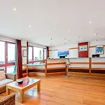 Résidence Le Montana - Maeva - 2 Pièces 6 Personnes Confort Mae-6953 *