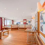 Appartamento Résidence Le Montana - Maeva - 2 Pièces 6 Personnes Confort Mae-6953 La Mongie