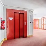 Résidence Le Montana - Maeva - 2 Pièces 6 Personnes Confort Mae-6953